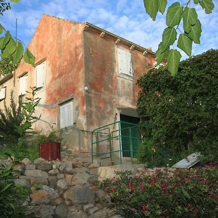 With A Parking Space Podselje, - 2462 * Vis